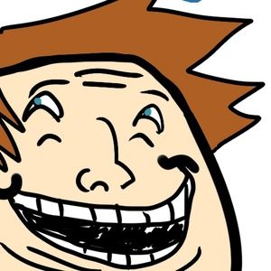 Meet your Posher, Rocky